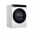 Haier HW90-BP14357TUUK 9kg, 1400 Spin Washing Machine - White