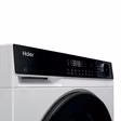 Haier HW90-BP14357TUUK 9kg, 1400 Spin Washing Machine - White