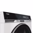 Haier HWD120BD16397EU 12kg/7kg 1400 Spin Washer Dryer - White