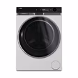 Haier HWD120BD16397EU 12kg/7kg 1400 Spin Washer Dryer - White