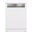 Hotpoint Maxi Space H7FHP43WUK Dishwasher with Third Rack - White - 15 Place Settings