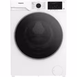 Hotpoint HBD9681ANTSTAIN 9kg/6kg 1400 Spin  Washer Dryer - White