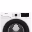 Hotpoint HBWH 93 CARE UK 9kg 1400 spin Washing Machine - White