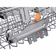 Hotpoint HP2FFC14BN6WUK Dishwasher with ActiveDry - White - 14 Place Settings