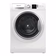 Hotpoint NSWE7469WSUK 7kg 1400 Spin Washing Machine - White