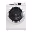 Hotpoint NSWE7469WSUK 7kg 1400 Spin Washing Machine - White