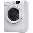 Hotpoint NSWF946WUK 9kg 1400 Spin Washing Machine - White