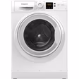 Hotpoint NSWF946WUK 9kg 1400 Spin Washing Machine - White