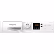 Hotpoint NSWF946WUK 9kg 1400 Spin Washing Machine - White