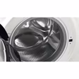 Hotpoint NSWF946WUK 9kg 1400 Spin Washing Machine - White