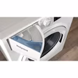 Hotpoint NSWF946WUK 9kg 1400 Spin Washing Machine - White
