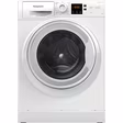 Hotpoint NSWF946WUK 9kg 1400 Spin Washing Machine - White
