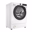 Hoover BH4S69M6DR9J-80 9kg 1600 Spin Built in Washing Machine