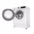 Hoover BH4S69M6DR9J-80 9kg 1600 Spin Built in Washing Machine
