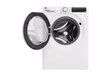 Hoover H3DPS4866TAM6 8kg/6kg 1400 Spin Washer Dryer - White