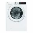 Hoover H3WPS4106TM6 10kg 1400 Spin Washing Machine - White