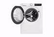 Hoover H3WPS4106TM6 10kg 1400 Spin Washing Machine - White