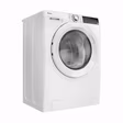 Hoover H3WPS4106TM6 10kg 1400 Spin Washing Machine - White