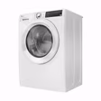 Hoover H3WPS4106TM6 10kg 1400 Spin Washing Machine - White