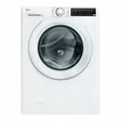 Hoover H3WPS4106TM6 10kg 1400 Spin Washing Machine - White