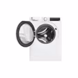 Hoover H3WPS486TAM6-80 8kg 1400 Spin Washing Machine - White