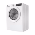 Hoover H3WPS486TAM6-80 8kg 1400 Spin Washing Machine - White