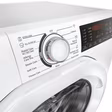 Hoover H3WPS486TAM6-80 8kg 1400 Spin Washing Machine - White