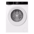 Hoover HGD 4109C-80 10kg 1400 Spin Washing Machine - White