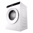 Hoover HGD 4109C-80 10kg 1400 Spin Washing Machine - White