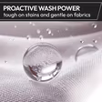 Hoover HGD 4109C-80 10kg 1400 Spin Washing Machine - White