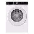 Hoover HGD 4109C-80 10kg 1400 Spin Washing Machine - White