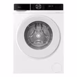 Hoover HGD 48S8C-80 8kg 1400 Spin Washing Machine - White