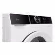 Hoover HGD 48S8C-80 8kg 1400 Spin Washing Machine - White