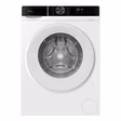 Hoover HGD 48S8C-80 8kg 1400 Spin Washing Machine - White