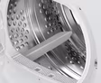Hoover HLEC8DG 8KG Condenser Tumble Dryer - White