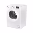 Hoover HLEC8DG 8KG Condenser Tumble Dryer - White