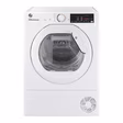 Hoover HLEC9TE 9kg Condenser Tumble Dryer - White