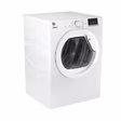 Hoover HLEV9DG-80 9kg Vented Tumble Dryer - White