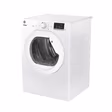 Hoover HLEV9DG-80 9kg Vented Tumble Dryer - White