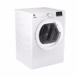 Hoover HLEV9DG-80 9kg Vented Tumble Dryer - White