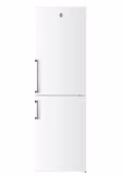 Hoover HOCH1T518EWHK 54cm 50/50 Frost Free Fridge Freezer - White