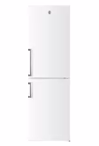 Hoover HOCH1T518EWHK 54cm 50/50 Frost Free Fridge Freezer - White
