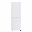 Hoover HONCQ2T618EWKR 59.5cm 60/40 Frost Free Fridge Freezer - White