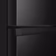 Hoover HONCQ3T518ENTK Total No Frost Fridge Freezer - Black