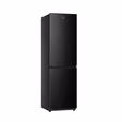 Hoover HONCQ3T518ENTK Total No Frost Fridge Freezer - Black