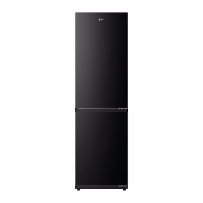 Hoover HONCQ3T518ENTK Total No Frost Fridge Freezer - Black