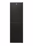 Hoover HVT3CLECKIHB-1 54.5cm 50/50 Low Frost Fridge Freezer - Black