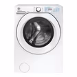 Hoover HWB 410AMC/1-80 10kg 1400 Spin  Washing Machine - White