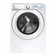 Hoover HWB 410AMC/1-80 10kg 1400 Spin  Washing Machine - White