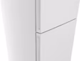 Bosch KGN392WDFG Series 4, Free-standing fridge-freezer with freezer at bottom, 203 x 60 cm, White, Total No Frost
